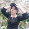 user7354111733488