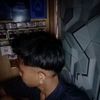 hantu309h