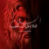 user1921618212609