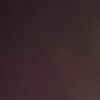 user5924302379