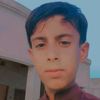 malik.shoiab.khan8