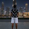 mrperdesivibes