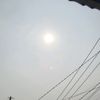 arkan.humam4