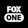 watchfoxone