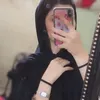 niijj5