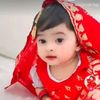mithila.akter.migh