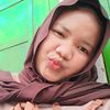 afza.kayla