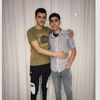 mahmoud.ramazan0