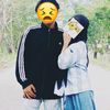 defisetiaawalussh