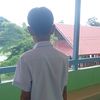 user6912852000547