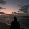 khadi_598
