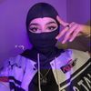 _s_sosa7
