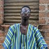 pierre.mouwoga