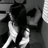 veyra_rewh