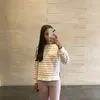 laurac.t5