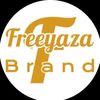 freeyaza8