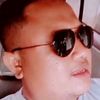 arjunoireng313