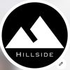 Hillside Podcasts