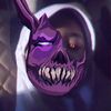 raa_chanzzz