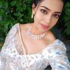 ishara.wijerathna2