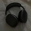 𝒵𝑒𝓎𝓅𝓇𝑜♛🎧