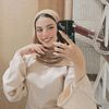 mayora.99909l
