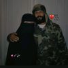 sonia.samir.2006