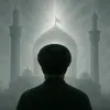 has_anoo