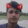 tamim.islam2847