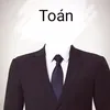 buianthvnhd