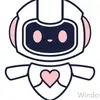 fitri.bot.confess