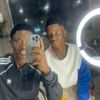 mluleki.magadlela