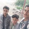 user6835798714461
