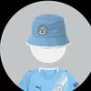 shopping.account246