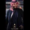 deya_0a
