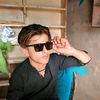 arif.pathan763