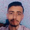 ghiles.lucas35