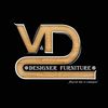 vd.designer.furniture