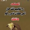 user35512334829580