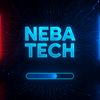 Neba Tech