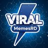ViralMemesRD