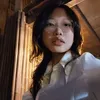 tuilahanne_07