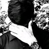 sumon.miya2780