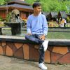 fauziie98