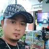 huynh.x79