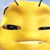 yeukhanhlieukhanhcoyeuem