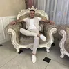 mihailbabaev09