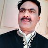 azeem.dutt