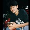 myo.aung0986