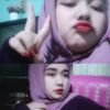 dilla.mardiana06